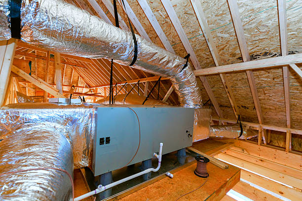Top rated local Hvac specialists in Irvine, CA